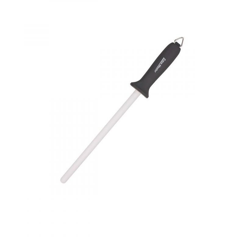 Edge Master Diamond Sharpening Steel | 26cm