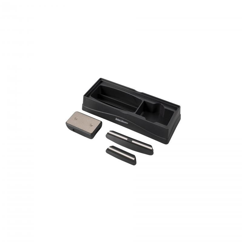 Edge Master Professional Stone Station