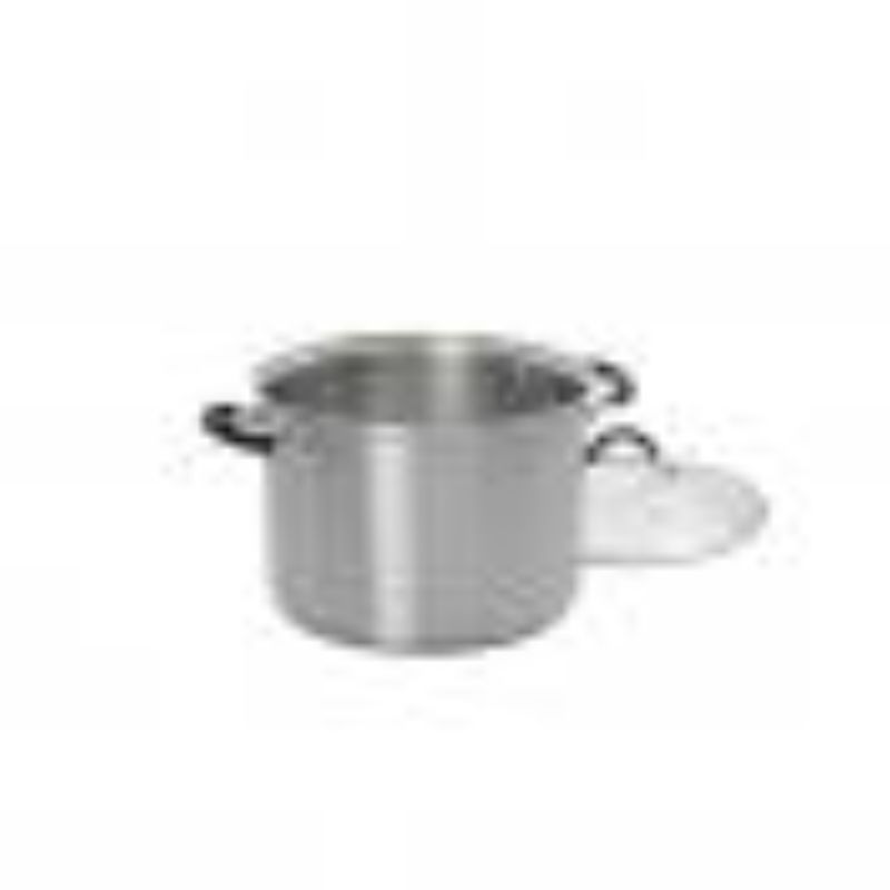 Pyrolux Stockpot 24cm 7.6lt