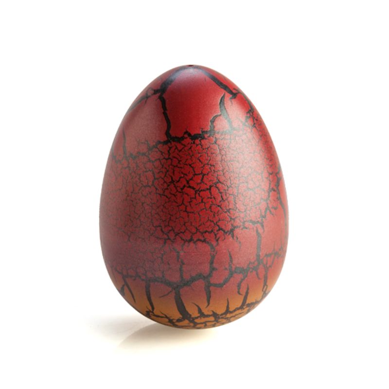 Jumbo Grow Dragon Egg (Set of 6 Assorted)