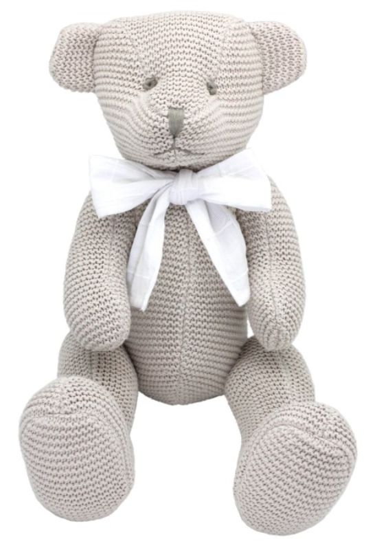 Blake Bear 35cm