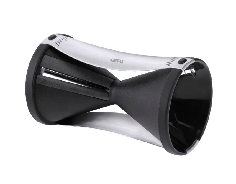 Spiral Slicer - Gefu Spirelli (13cm)