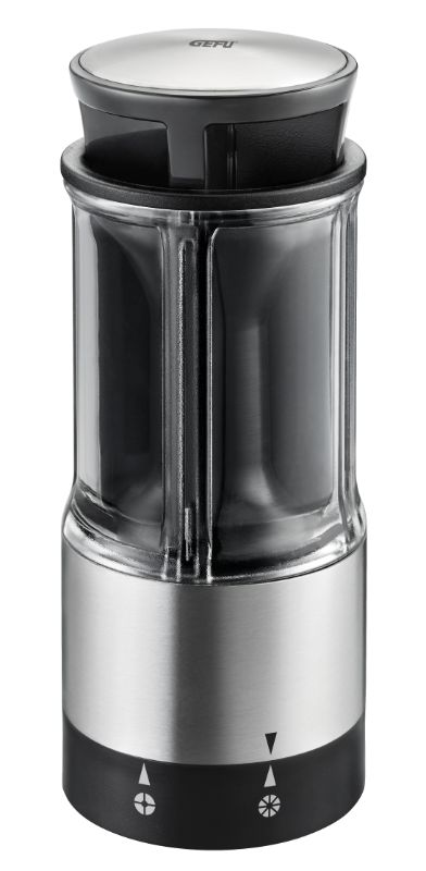 Vegetable/Fruit Splitter - Gefu Flexicut (17.5cm)