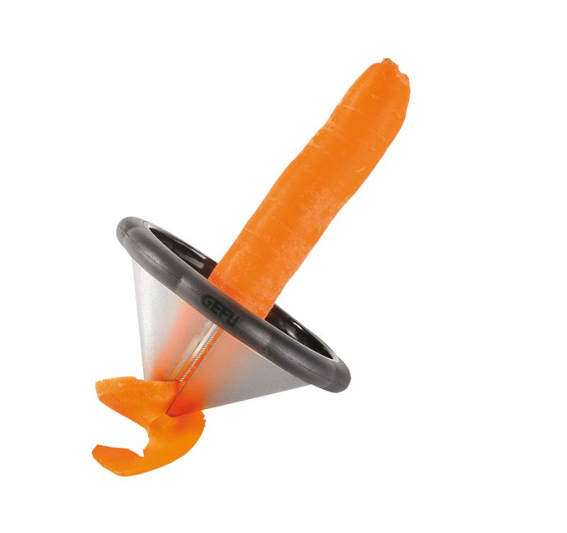 Spiral Slicer - Gefu Rosli (9.7cm)