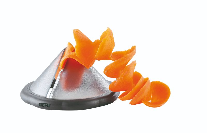 Spiral Slicer - Gefu Rosli (9.7cm)