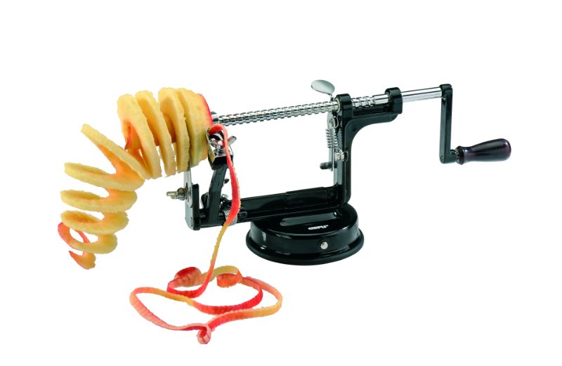 Apple Peeler - Gefu Delicio (25cm)