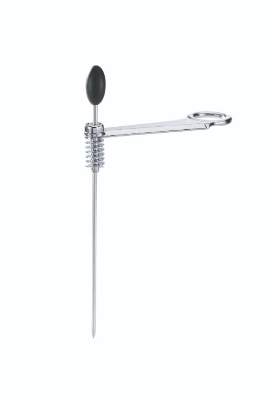 Radish Curler - GEFU Rettimo (17.7cm)