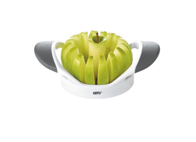 Apple Divider - Gefu Parti (17.5cm)