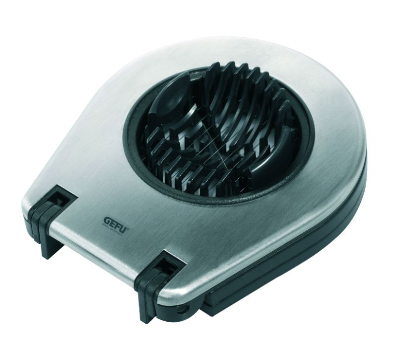 Duo Egg Slicer - Gefu (13cm)