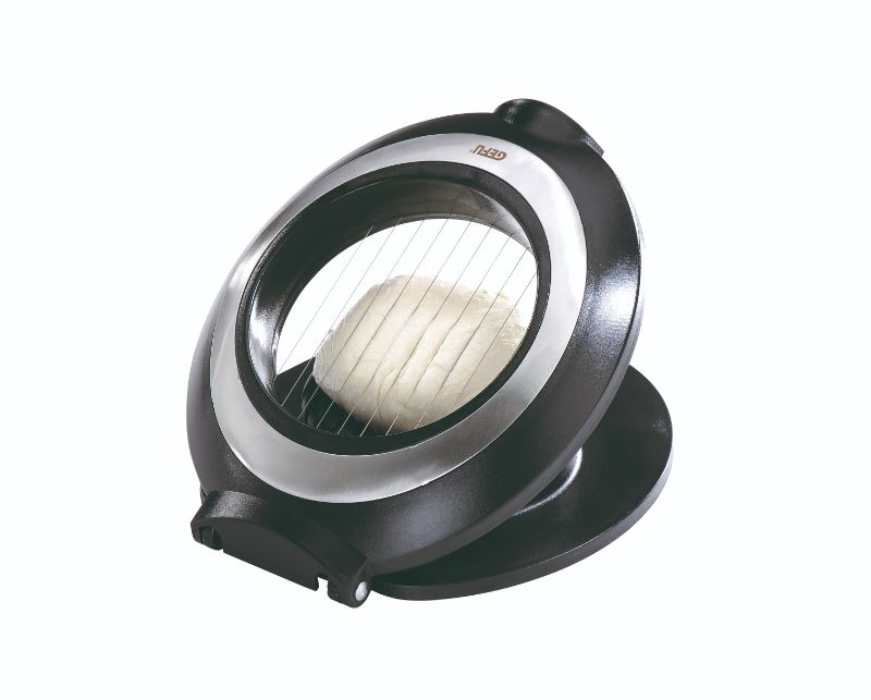 Mozzarella Slicer - Gefu Toscana (17.4cm)