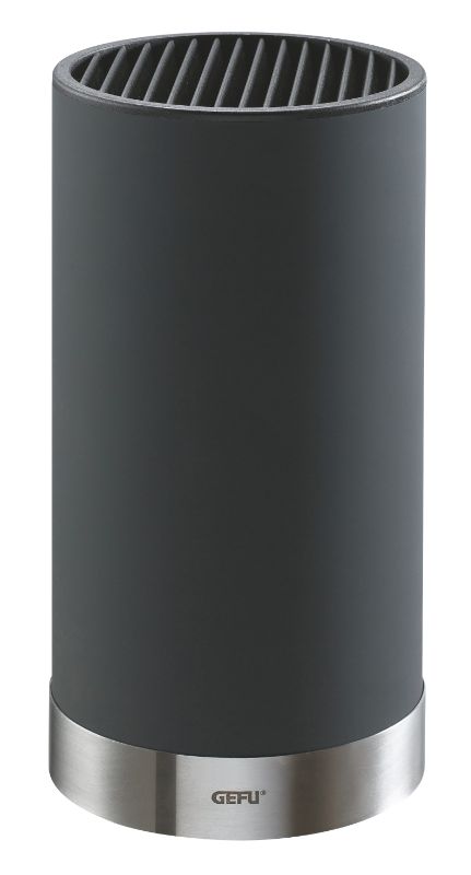 Knife Block - Gefu Depo (22.2cm)