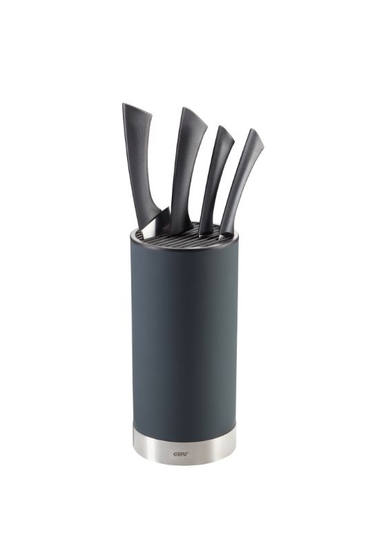 Knife Block - Gefu Depo (22.2cm)