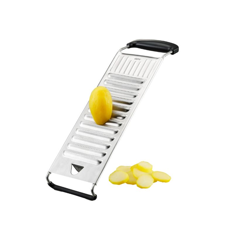 Potato Slicer - Gefu Pato (37cm)