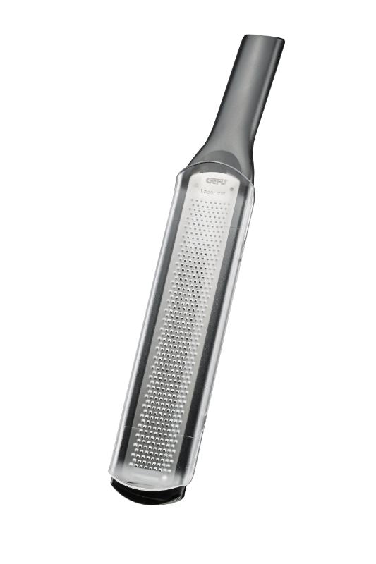 Fine Grater - Gefu Rafino (32.2cm)