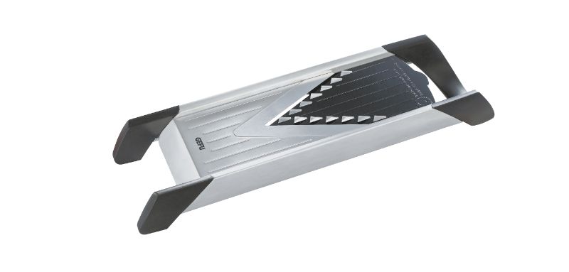 Gourmet Cut - Gefu Violino (43.2cm)