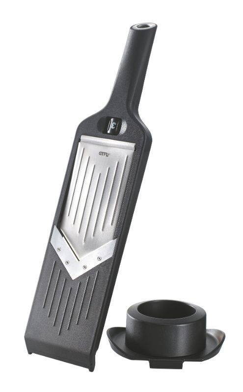 V-Slicer - Gefu Violi (32.3cm)