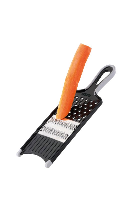 Julienne Slicer - Gefu Asia (30.5cm)