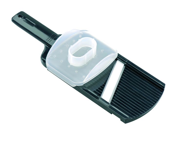 Ceramic Slicer - Gefu Talio (27.4cm)