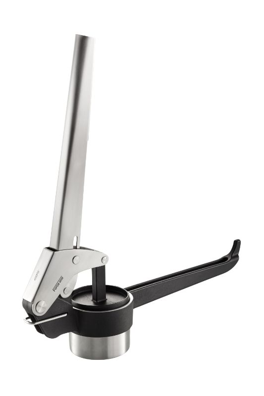 Force One Spaetzle Press - Gefu (36.5cm)