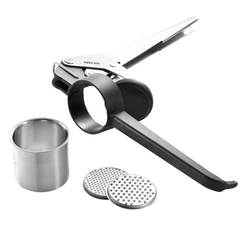 Force One Spaetzle Press - Gefu (36.5cm)