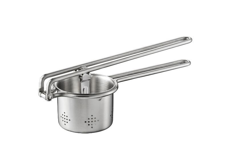 Potato Press/Juicer - Gefu Juicy (30cm)
