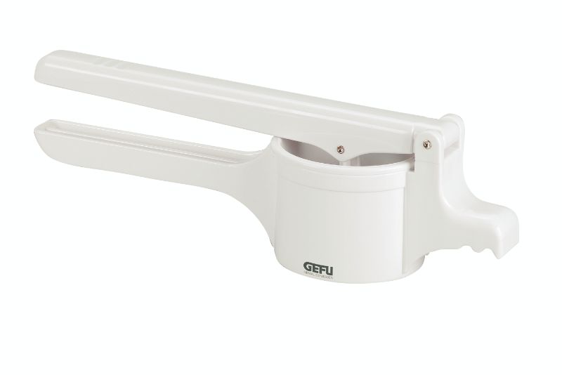 Potato/Spaetzl Press - Gefu Presco (34.6cm)