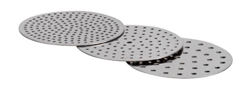 Potato/Spaetzl Press - Gefu Presco (34.6cm)