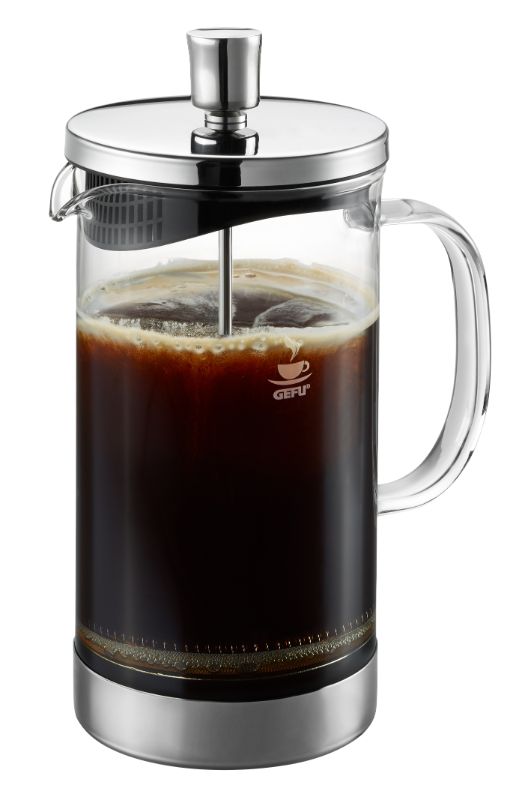 Coffee Press - Gefu Diego (1000ml)