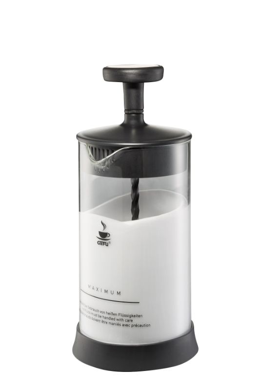 Milk Frother - Gefu Antonio (270ml)