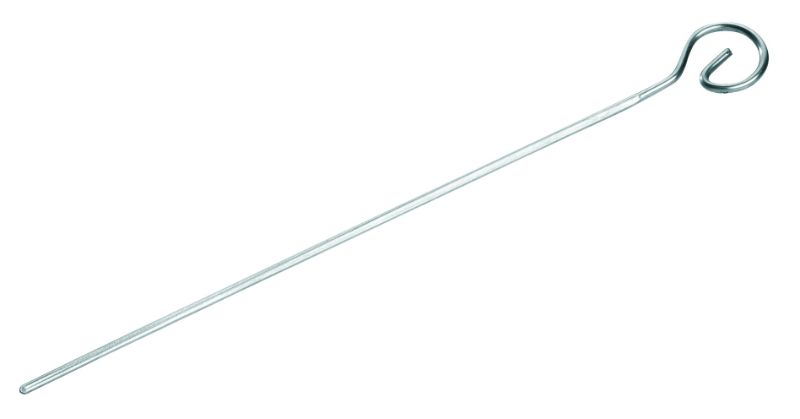 S/Kebab Skewers - Gefu Piccante 22.5cm (4Pcs)