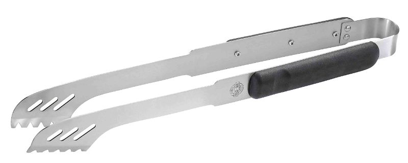 Barbecue Tongs - Gefu Bbq (40.8cm)