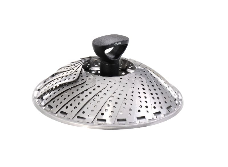 Steam Insert - Gefu Vitala (18-27cm)