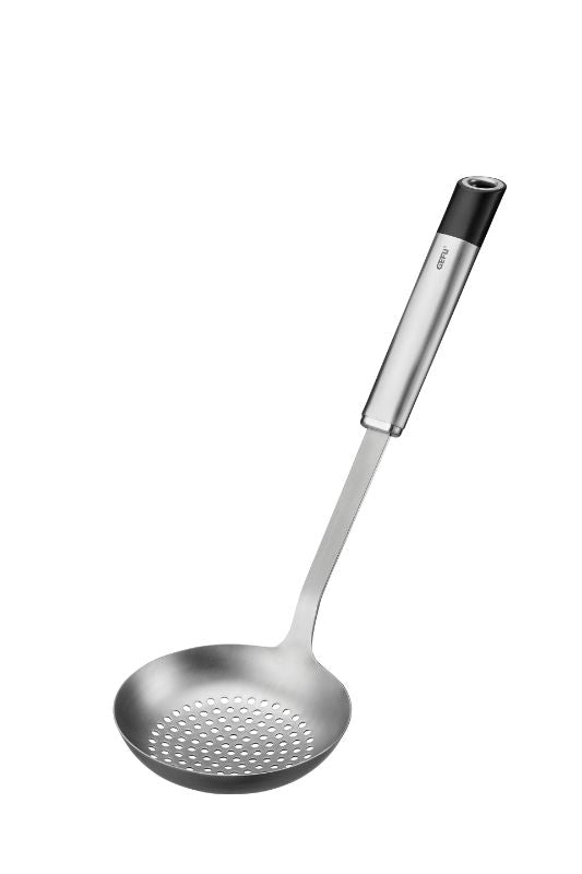 Skimmer - Gefu Primeline (11.1cm)