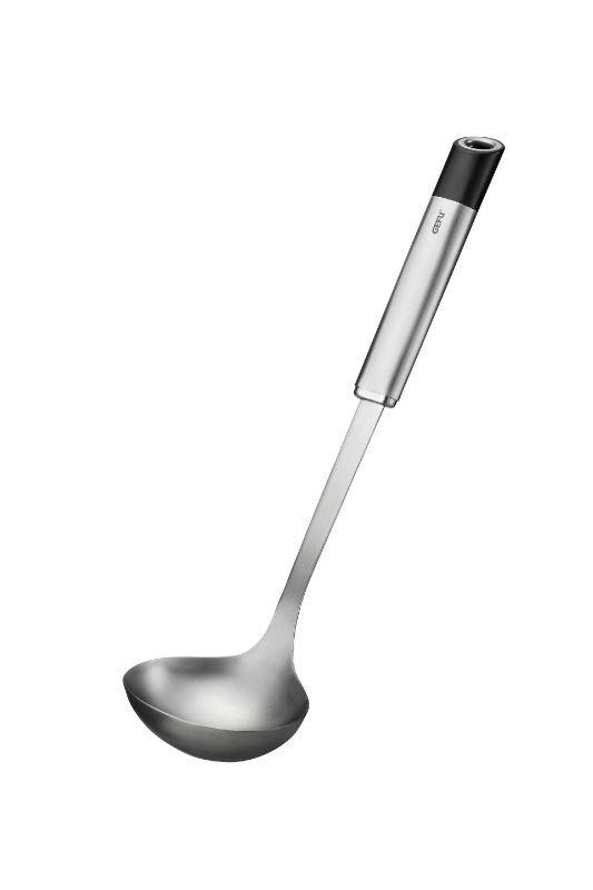 Ladle - Gefu Primeline (34.2cm)