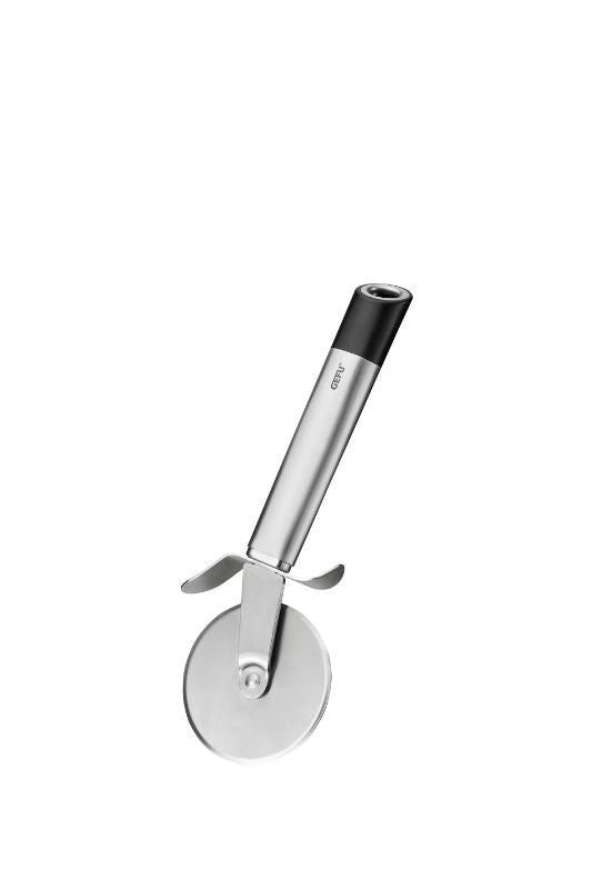 Pizza Cutter - Gefu Primeline (20.5cm)