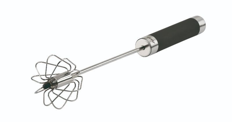 Whisk - Gefu Finello All Purpose (36cm)