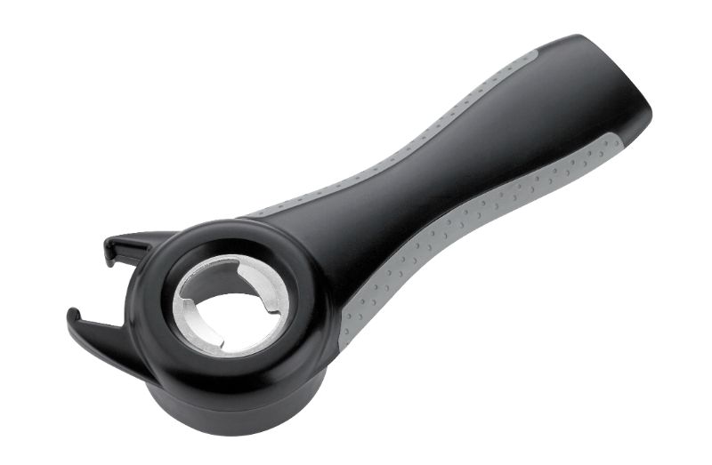 5 In 1 Opener - Gefu Aperto (14.6cm)