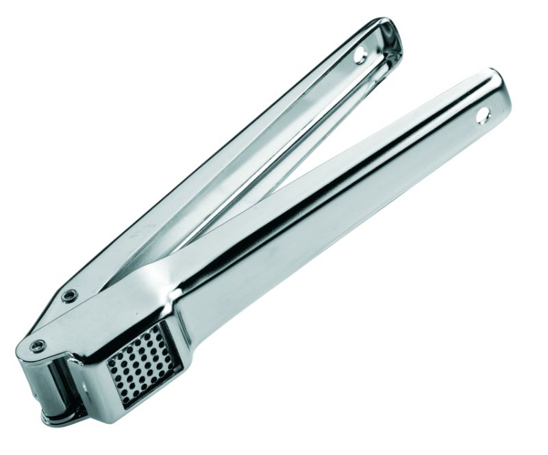 Garlic Press - Gefu Aglio (16.5cm)