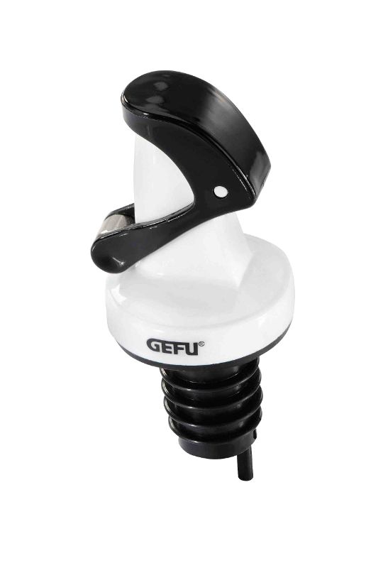 Pourer - Gefu Automatico (8.3cm)