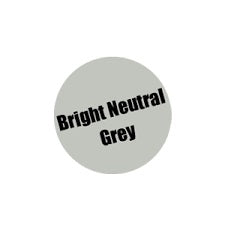 Monument Pro Acryl - Bright Neutral Grey 22ml
