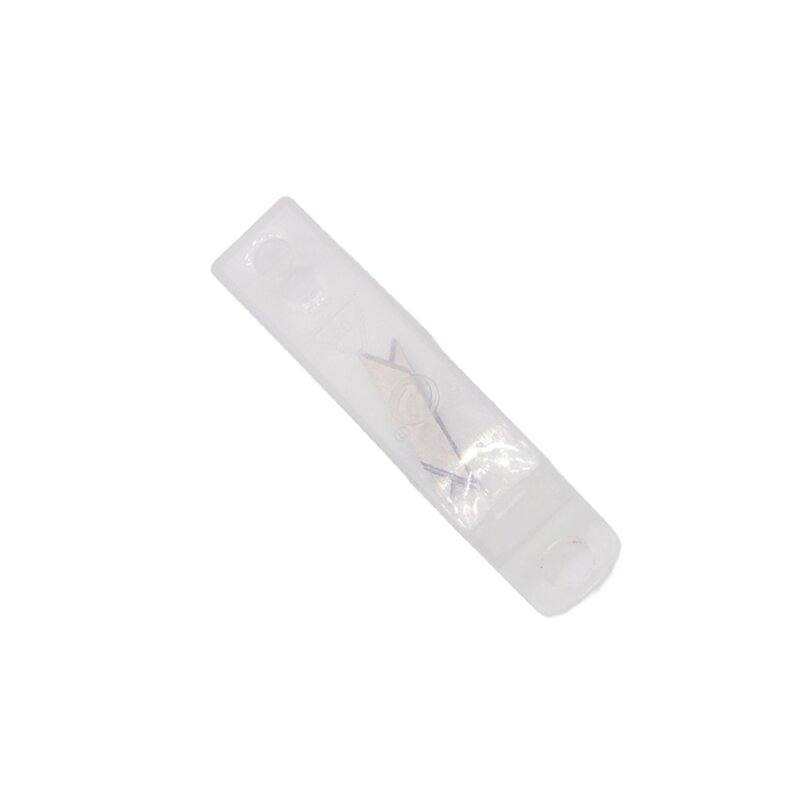 Gale Force 9: Precision Hobby Tools - Precision Micro Knife Blade Pack (5)