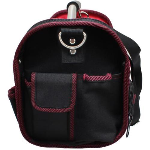 AmPro Professional Tote Bag 425mm
