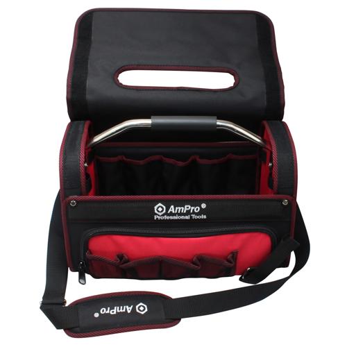 AmPro Professional Tote Bag 425mm