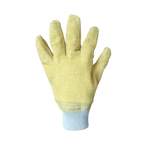 Omni Dyna Grip Gloves Large