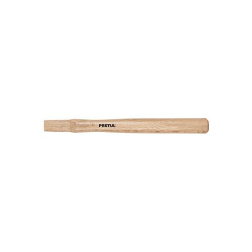 Truper Engineers Hammer Handle - Round Eye 380mm