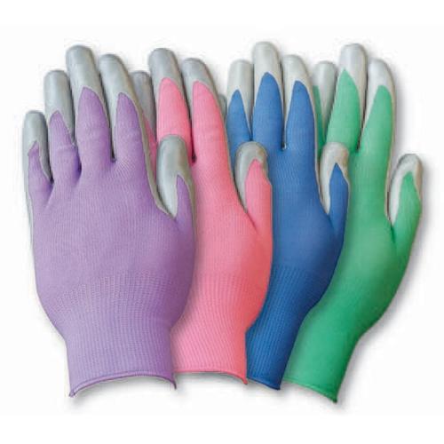 Omni Gardening & Pruning Gloves XL
