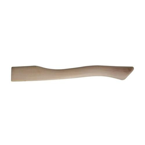 Hatchet Handle (Handle Only)