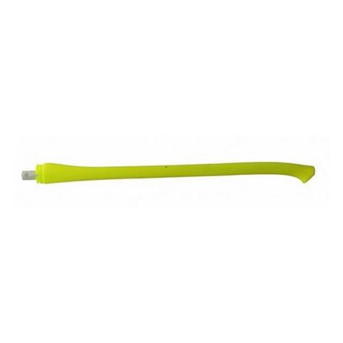 Replacement Fluro Yellow Splitter Axe Handle
