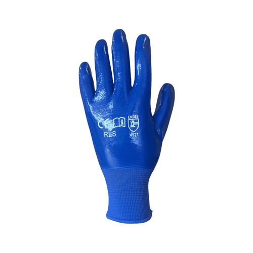 Omni Rose Lovers Gloves Large