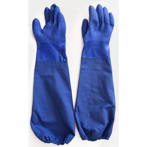 Omni Slurry Glove 65cm Large